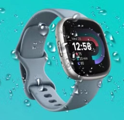 Versa4YüzmeSırasındaKullanılabilirMi lincheap.com blog