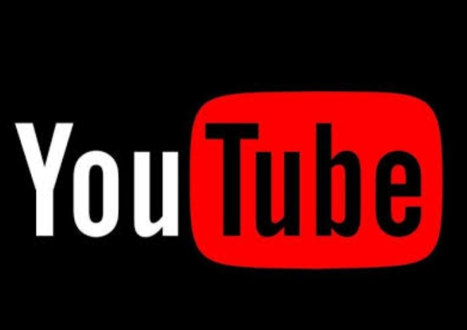 VideolaYouTubealtyazı4farklışekilnasılekle lincheap.com blog