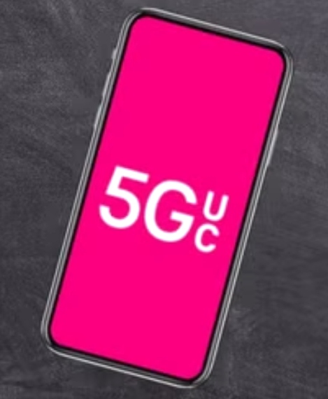 iPhone Android 5G UW Ne Anlama Geliyor lincheap.com blog