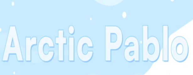 Arctic Pablo Coin lincheap.com blog
