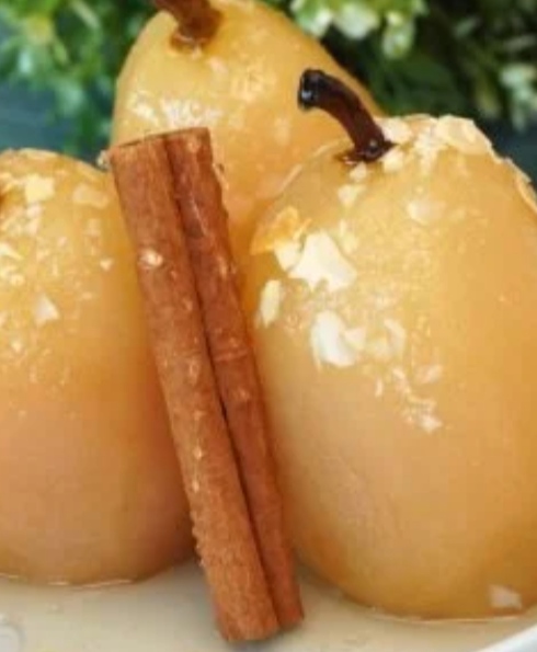 Armut Tatlısı Tarifi lincheap.com blog