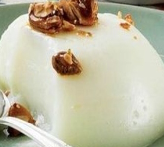 Mükemmel Patatesli Velibah Tarifi, Nasıl Yapılır?