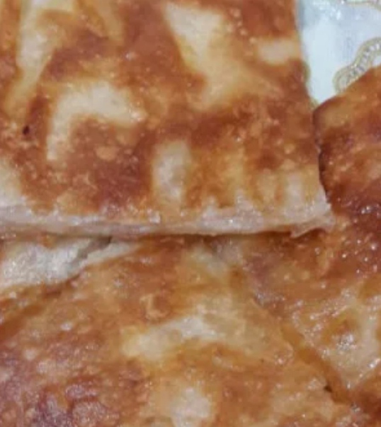 Ballı Yufka Tatlısı Tarifi lincheap.com blog