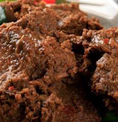 Beef Rendang Tarifi lincheap.com blog