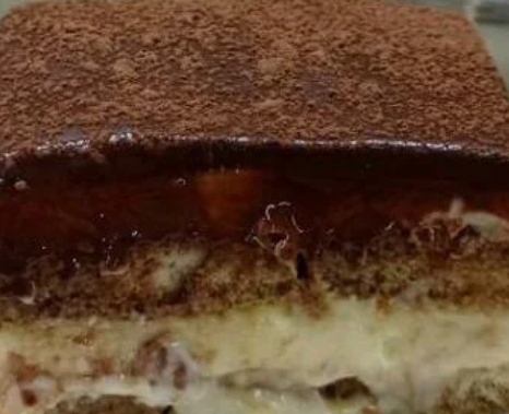 Çikolatalı Tiramisu Tarifi lincheap.com blog