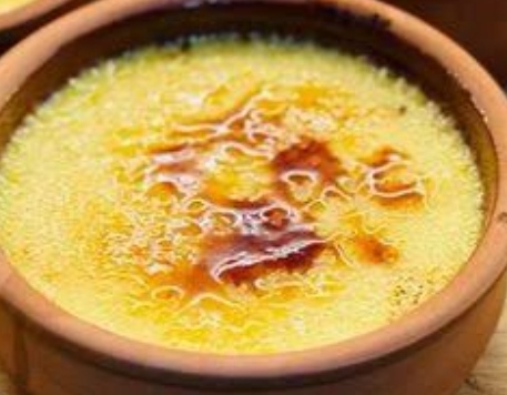 Pita Ekmeği Tarifi