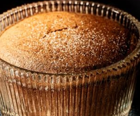 Espressolu Sufle Tarifi lincheap.com blog