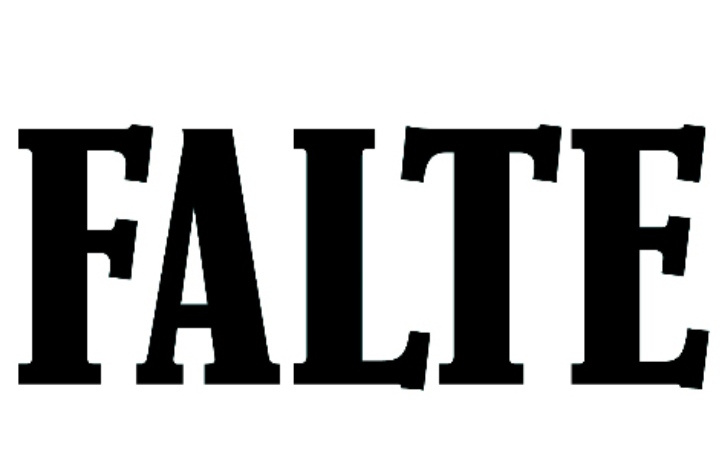 Falter.wild.plus lincheap.com blog