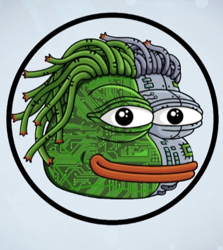 Frobo coin lincheap.com blog
