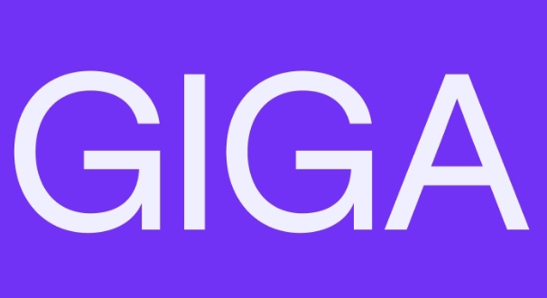 Gıga Coin lincheap.com blog