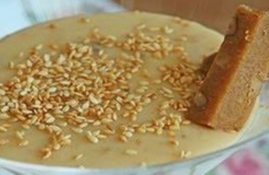 Helvalı Muhallebi Tarifi lincheap.com blog