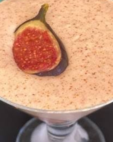 Rüyada Acemi Gömenin Tabiri Nedir? Rüyada acemi olduğunu görmek ne anlama gelir?