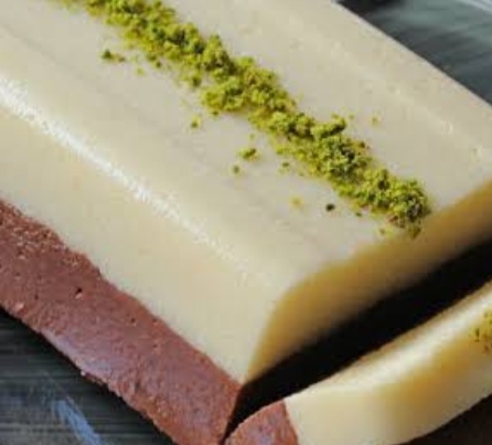 En İyi Mısır Unlu Pazı Sarması Tarifi, Nasıl Yapılır?