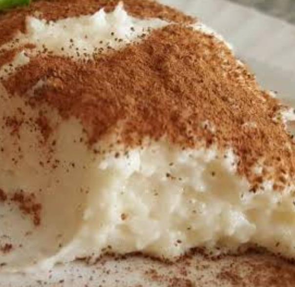 Kremalı İrmik Puding lincheap.com blog