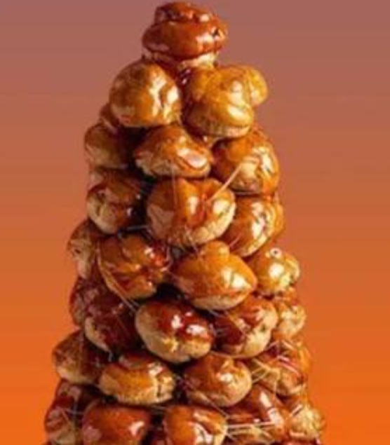 Gülibrişim Nedir?