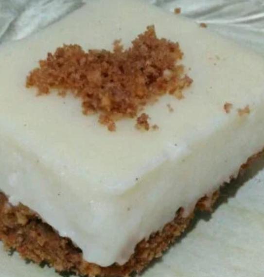 En İyi Mısır Unlu Pazı Sarması Tarifi, Nasıl Yapılır?
