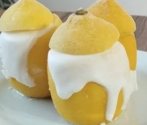 Rüyada Acemi Gömenin Tabiri Nedir? Rüyada acemi olduğunu görmek ne anlama gelir?