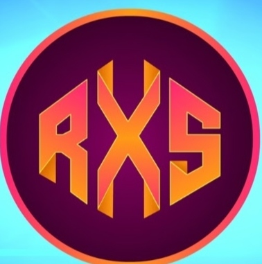 RXS Coin lincheap.com blog