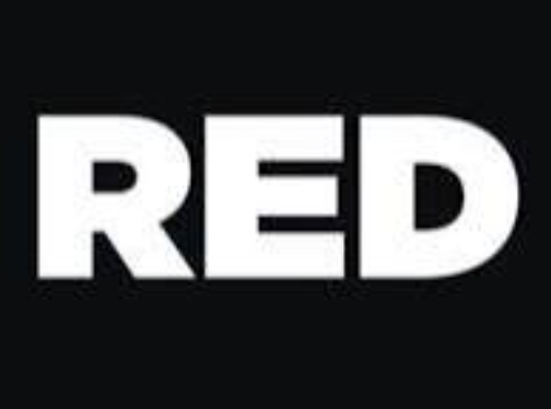 Red Coin nedir lincheap.com blog