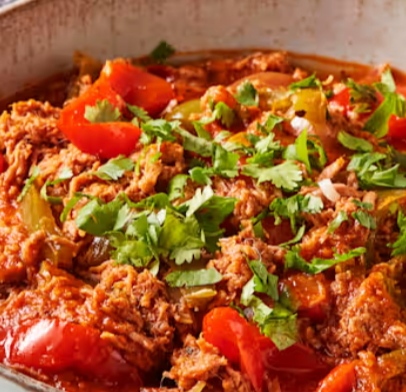 Ropa Vieja tarifi lincheap.com blog