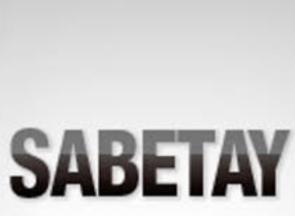 Sabetayist nedir lincheap.com blog