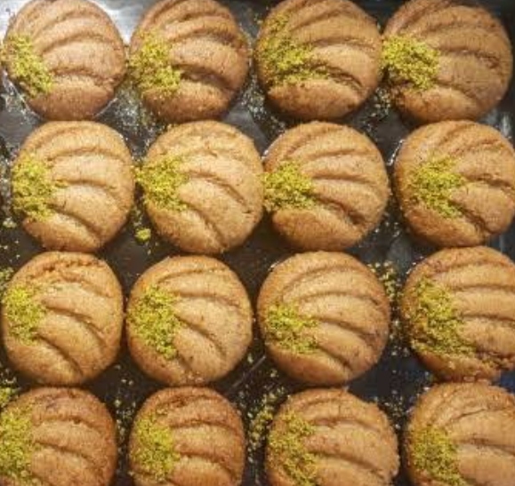 Rüyada Acemi Gömenin Tabiri Nedir? Rüyada acemi olduğunu görmek ne anlama gelir?