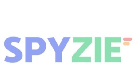 Spyzie uygulaması nedir lincheap.com blog