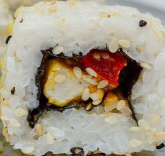 Uramaki Tarifi lincheap.com blog