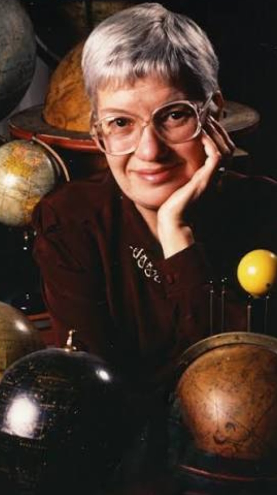 Vera Rubin kimdir lincheap.com blog