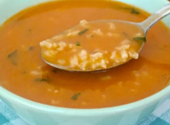 Hint Pani Puri Nasıl Yapılır?