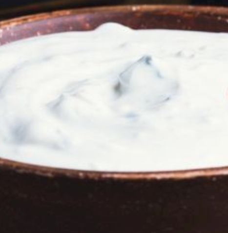 Blue Cheese Sos Tarifi lincheap.com blog
