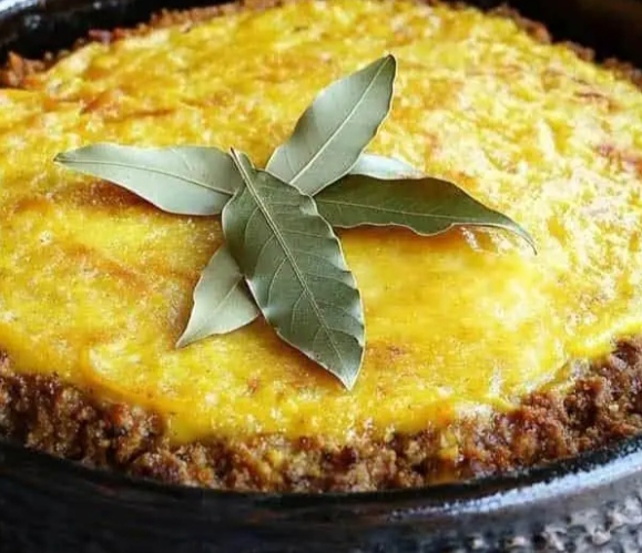 Bobotie Tarifi lincheap.com blog
