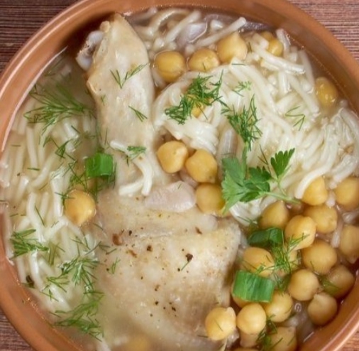 Chorba Beida Tarifi Chorba Beida Tarifi lincheap.com blog