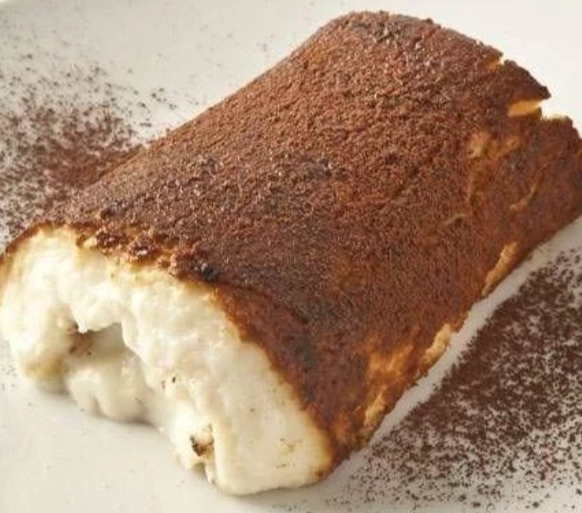 Damla Sakızlı Kazandibi Tarifi lincheap.com blog