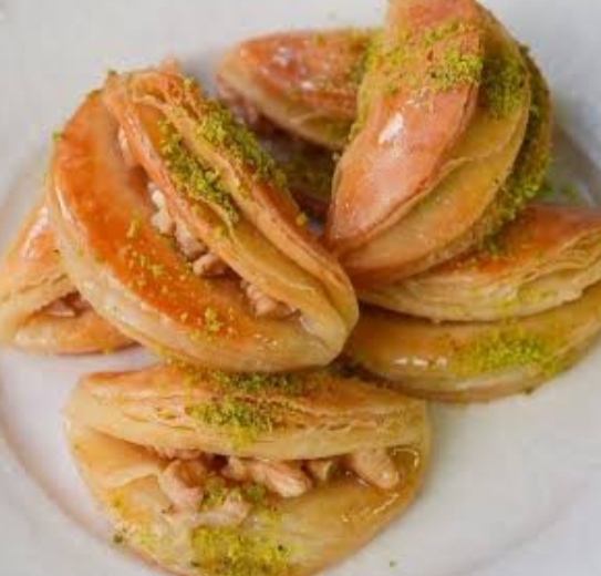 Dilber Dudağı Tarifi  Dilber Dudağı Hazırlanışı lincheap.com blog