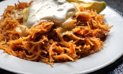 Fideo Tarifi lincheap.com blog