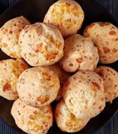 Gougeres Tarifi lincheap.com blog