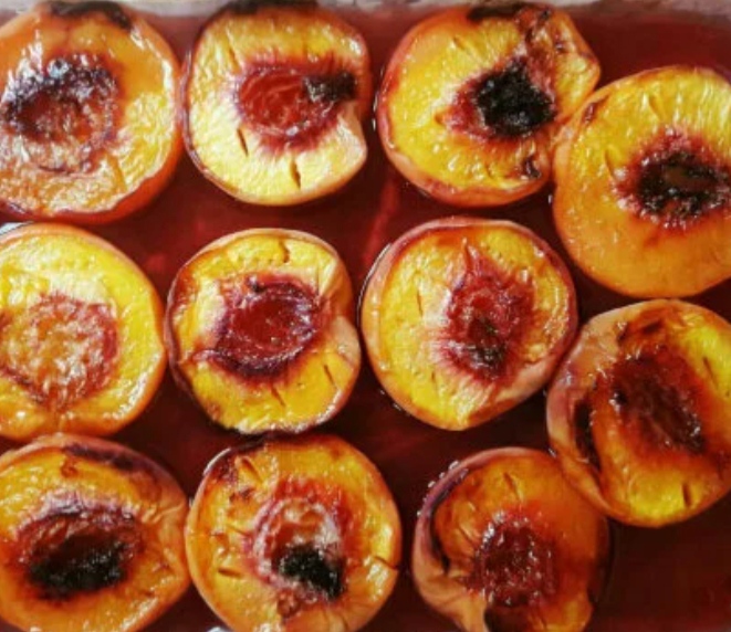 Şeftali Tatlısı Tarifi IMG 20251030 111559