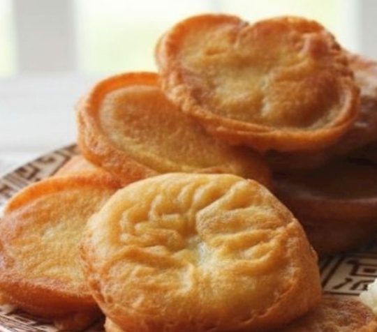 Kestaneli Kutap Nasıl Yapılır? Kestaneli Kutap Tarifi lincheap.com blog