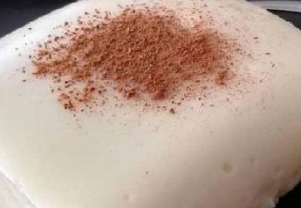 Krem Fontana Krem Fontana Hazırlanışı lincheap.com blog