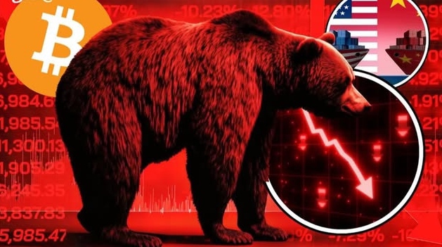 Kripto Paralar Neden Düştü lincheap.com blog