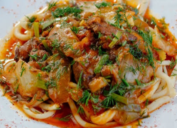 Lagman Tarifi lincheap.com blog