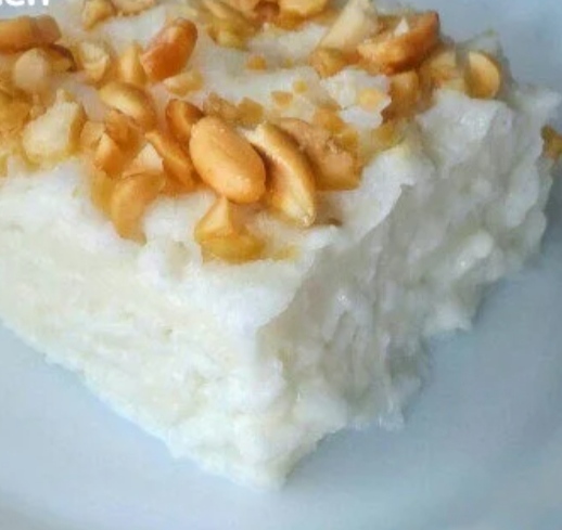 Muhallebili Güllaç Tarifi, Nasıl Yapılır? Muhallebili Güllaç Tarifi lincheap.com blog