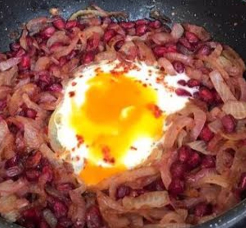 Narnumru Tarifi lincheap.com blog