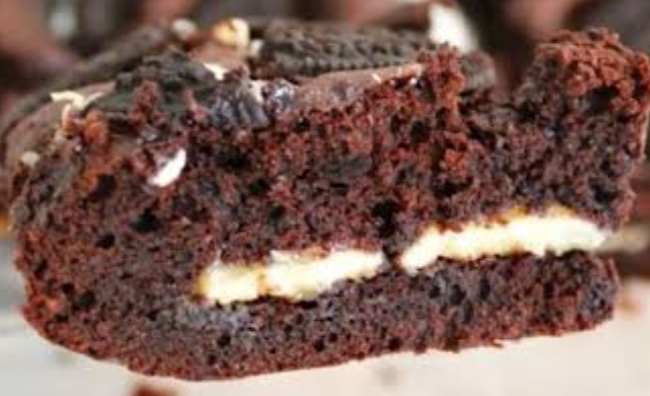 Oreolu Browni Tarifi lincheap.com blog