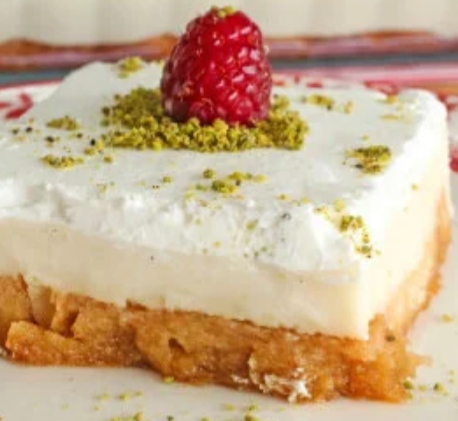 Peksimetli Tatlı Tarifi lincheap.com blog