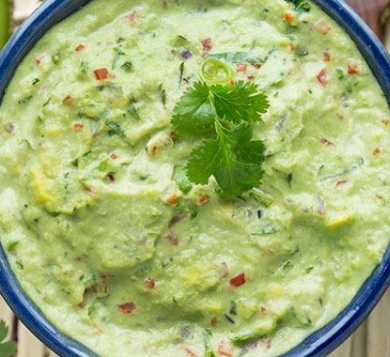Ranchero Dip Sos lincheap.com blog