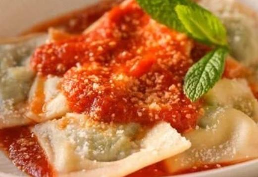 Ravioli Tarifi lincheap.com blog
