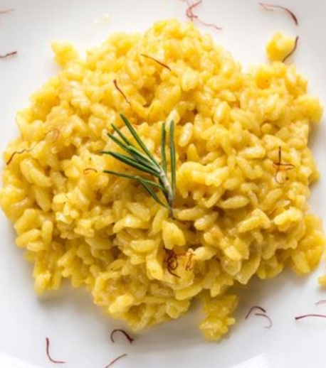 Risotto Alla Milanese Tarifi lincheap.com blog
