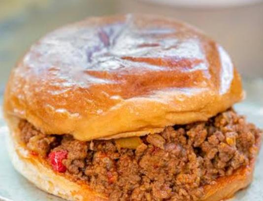 Sloppy Joe Tarifi lincheap.com blog